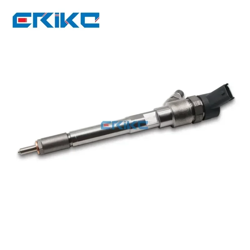 0 445 110 725 common rail diesel injector 0445110725 CRI2-16 3380027400 0986435156 for HYUNDAI KIA