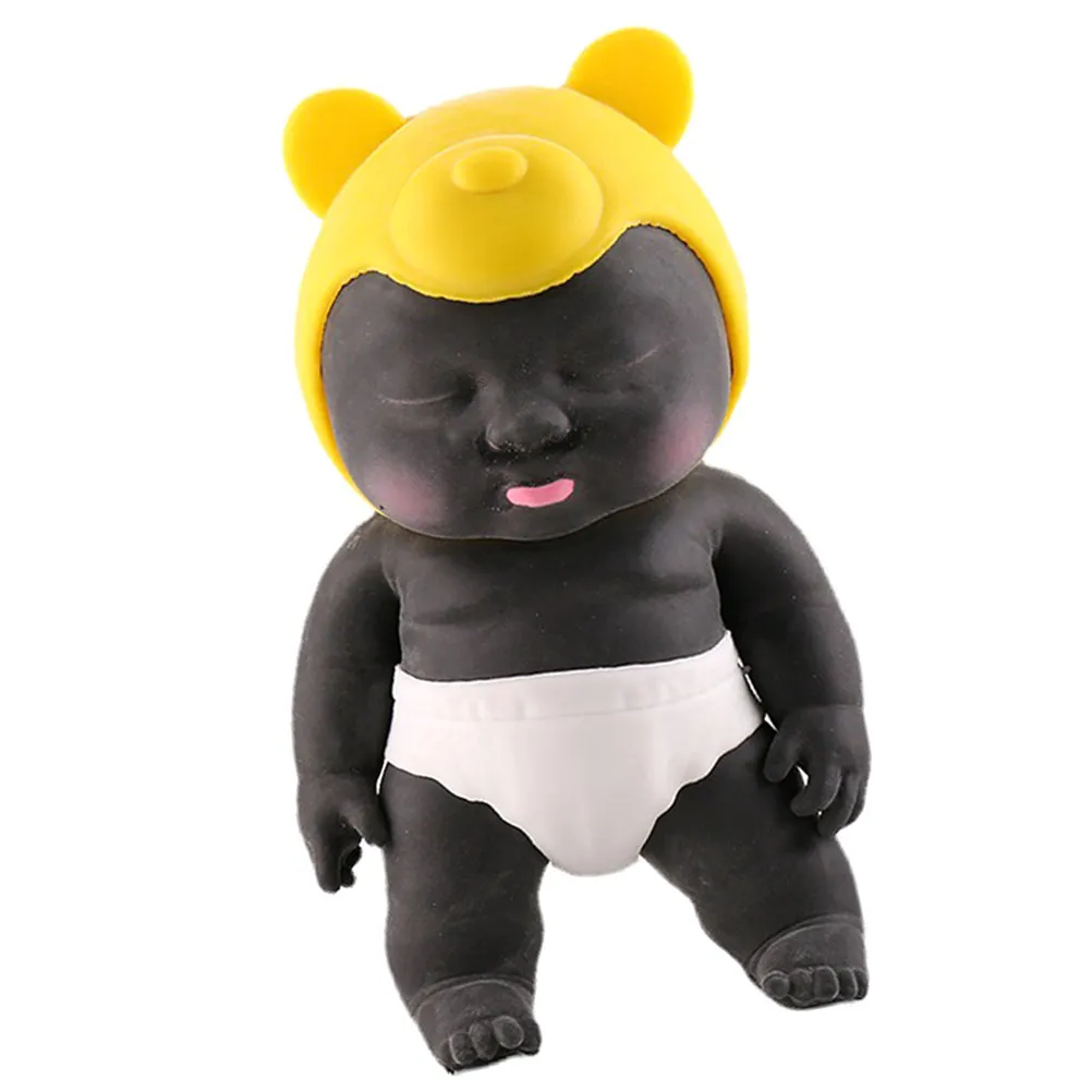 jouet-pour-bebe-jouets-de-farces-jouets-sensoriels-en-forme-pour-enfants-decompression-sensorielle-anti-stress-pour-le-bureau-relaxant-amusant-nouveaute-fidget