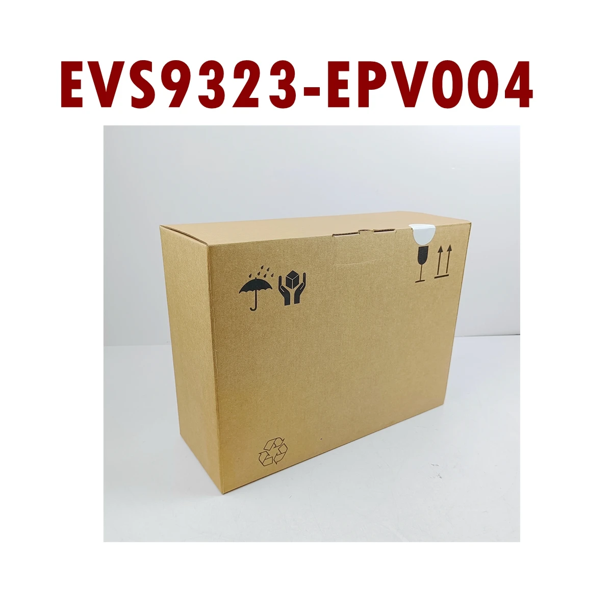 NEW EVS9323-EPV004   In the warehouse ready for Fast delivery