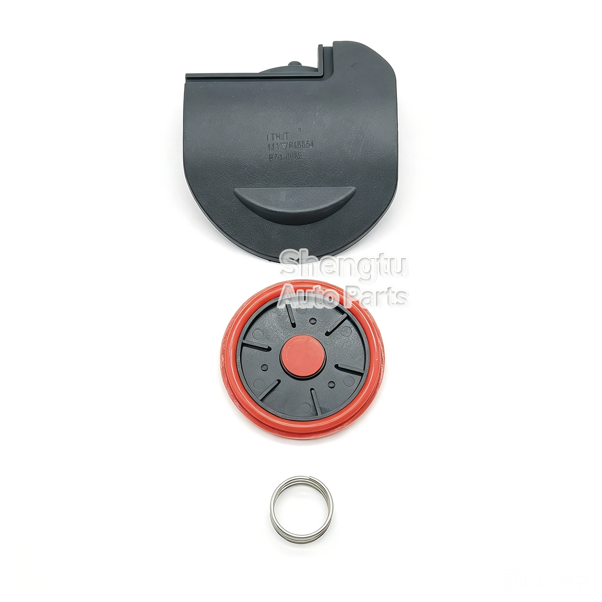 11127646554 11127567162 Engine Valve Cover Repair Kit for BMW Mini Cooper CLUBMAN COUNTRYMAN PACEMAN R56 R55 R57 R58 R59 R60 R61