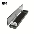 1PC
