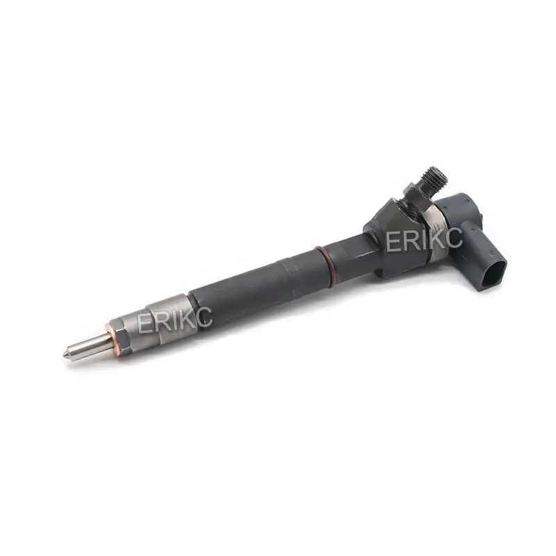 0445110189 0445110190 Ugello iniettore carburante diesel A6110701687 A6110701487 per Mercedes Benz Sprinter 2,2 2,7 CDI Jeep Grand