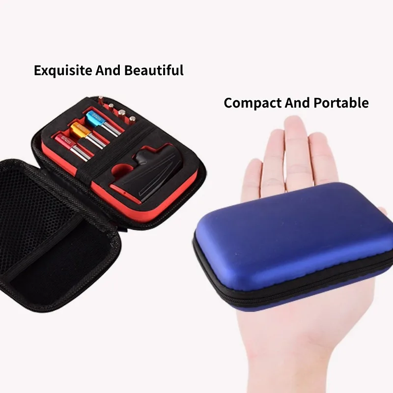 WISRETEC T Type 4-5-6Nm Handle Fixing Torque Wrench Socket Set Portable Professional Bicycle Repair Mechanical Tool