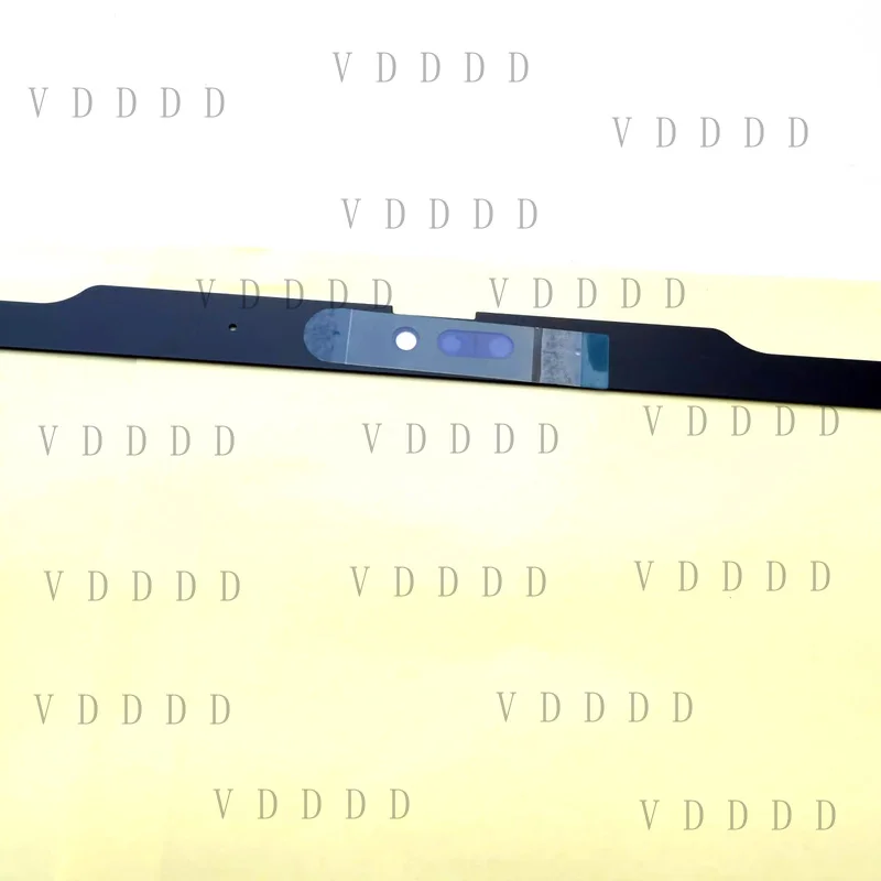 L... 5M21Q25531  LCD Bezel Sheet Sticker for ThinkPad T14s Gen 6 21N1 21N2