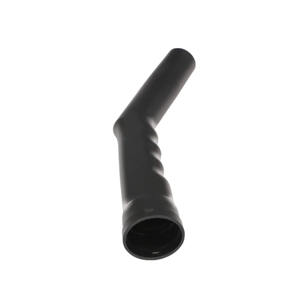 For Outer diameter 35mm ABS Plastic Handle / Connector For Industrial Vacuum Cleaner Parts Accessories