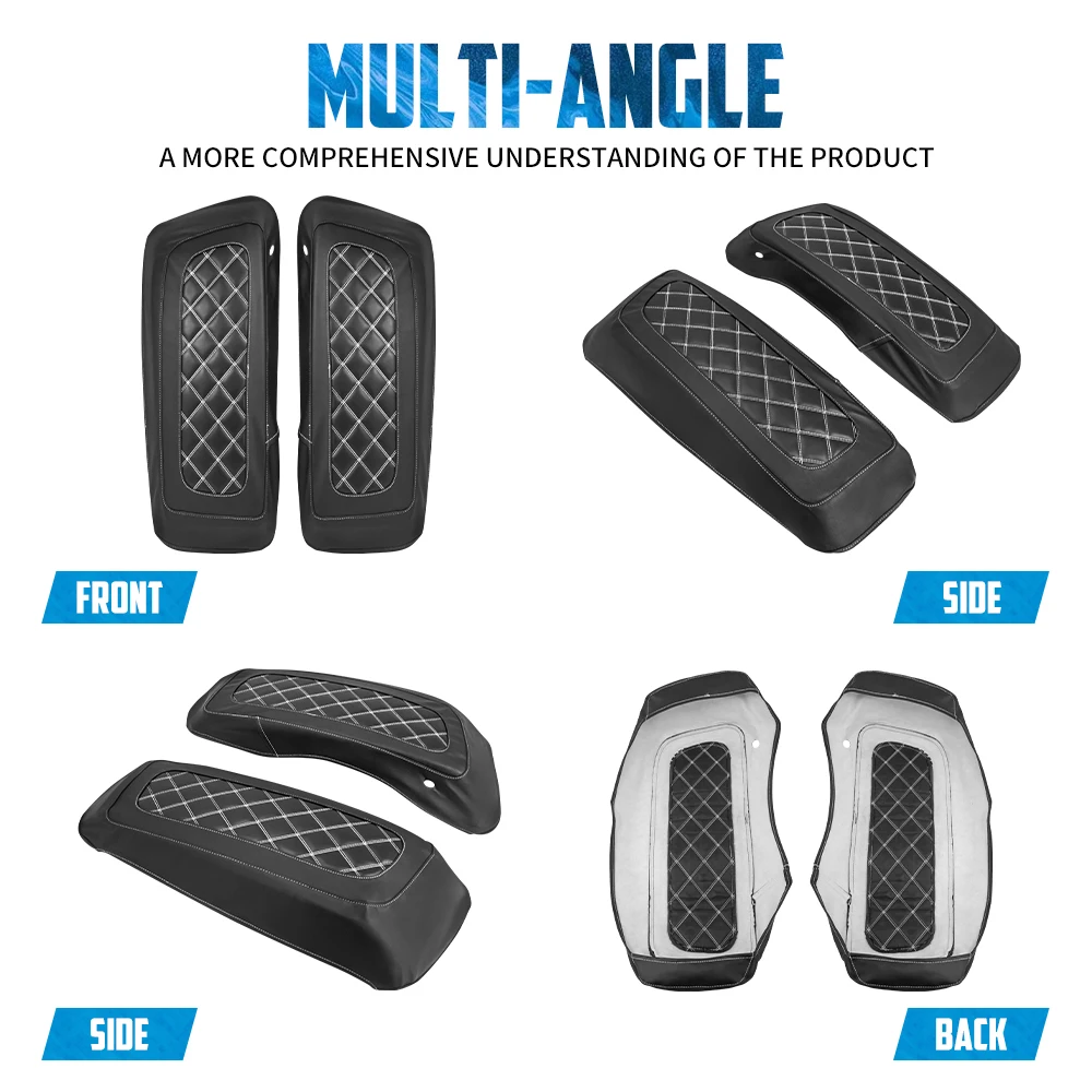 Thumbnail 4 - #30 Best Speaker Bags, Covers & Cases to Buy In 2026