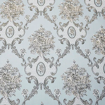 145x100 cm 3D Kabartmalı Kumaşlar Kabartma Jakarlı Cheongsam çocuk Prenses Elbise Bebek Bezi Sevimli El Yapımı DIY Dikiş Kumaş