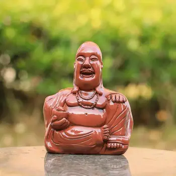 10 最佳銷售 笑佛 - №8