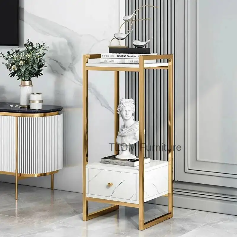 

Легкие роскошные растения, современная мебель для гостиной, комнатная подставка, креативные полки для цветочных горшков из кованого железа