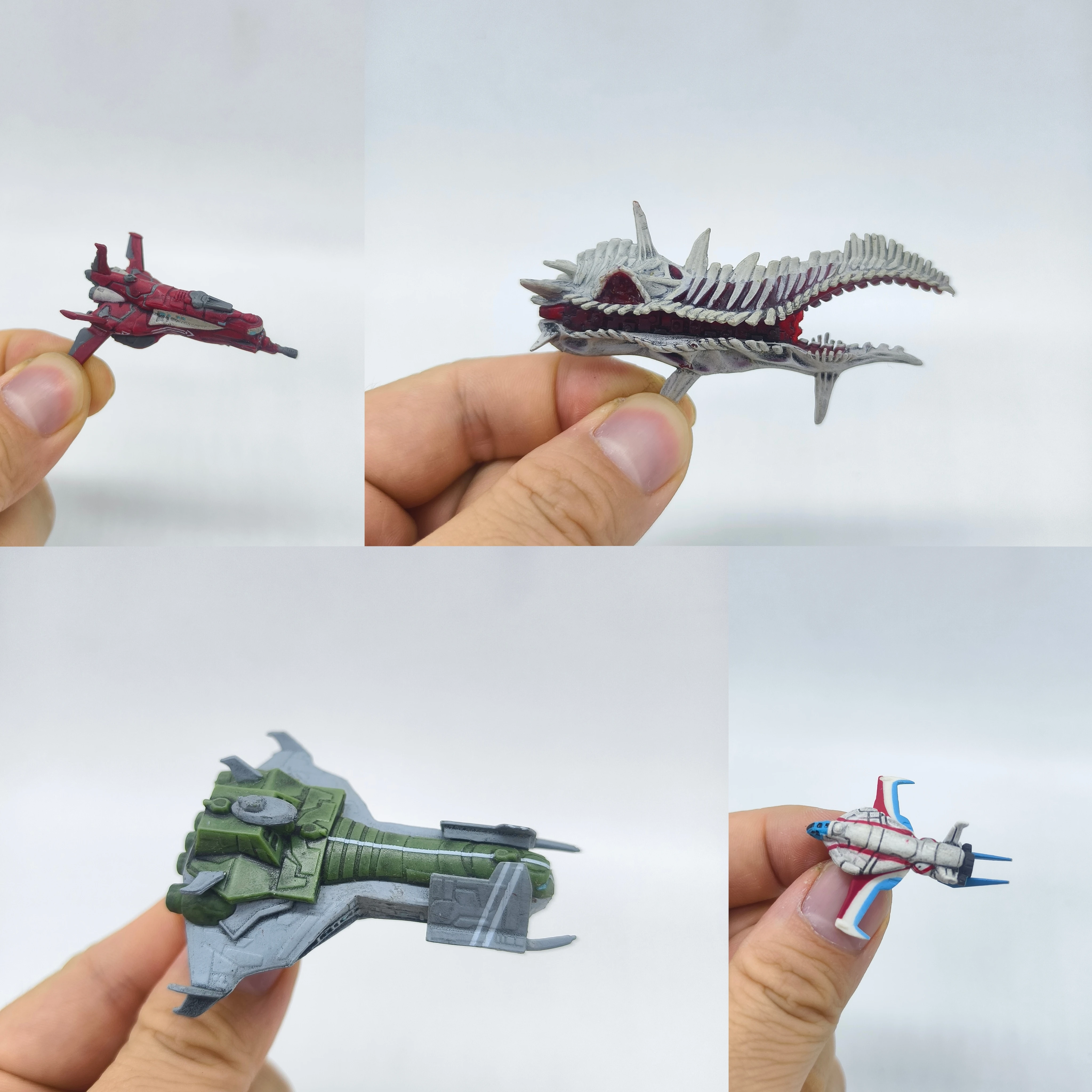 هاسبرو حرب النجوم ستار المدمرة X-wing ستارفايتر المكوك الإمبراطوري المركبة الفضائية طائرة مقاتلة لعبة مجسمة سطح المكتب حلية هدايا الاطفال