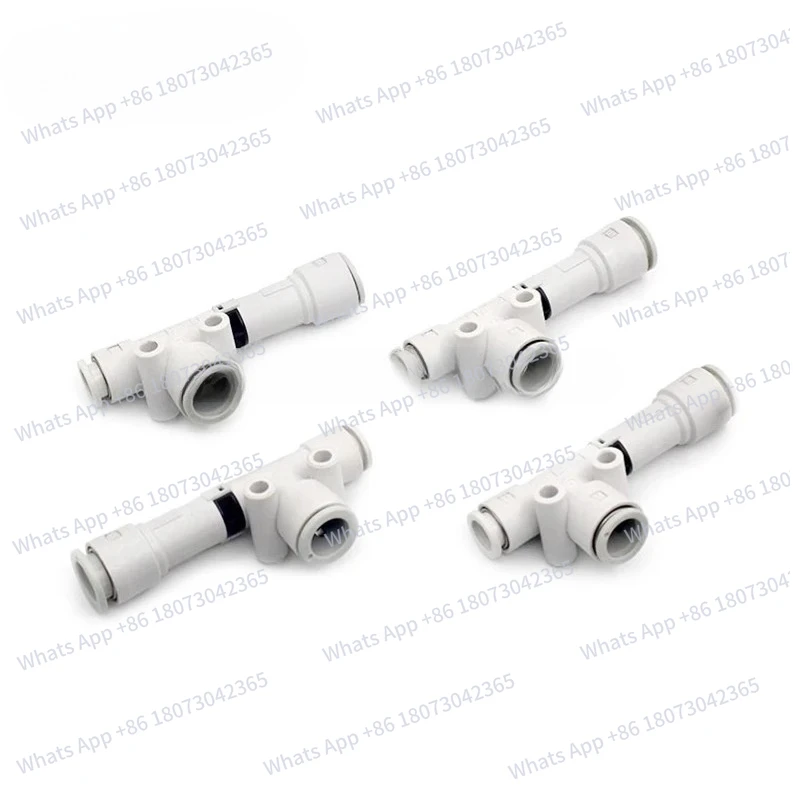 

ZH05DSA ZH07DSA ZS10DSA ZH13DSA ZH15DSA ZH18DSA ZH20DSA-06 08 01 10-01 02 03 04 10 12 type Vacuum Ejector Series