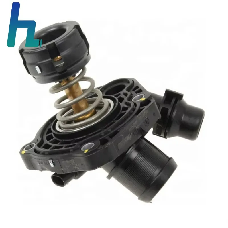 

11518601366 Electric Water Pump Engine Automatic Cooling System Assembly for MINI Cooper 1.2 B38 B48 B46 11518623576