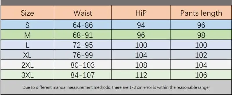 Thumbnail 3 - #4 Mens Fleece Jogger Sweatpants Comparison Guide