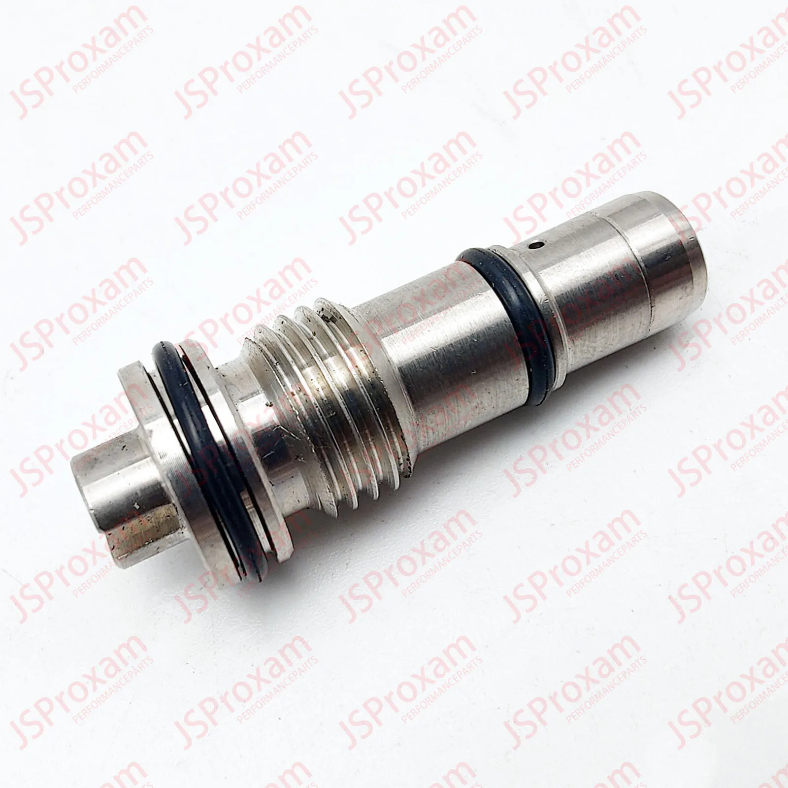 

FSM050 Replaces Fit For Yamaha 64E-43860-00-00 64E-43860-00 64E-43827 New Manual Release Valve