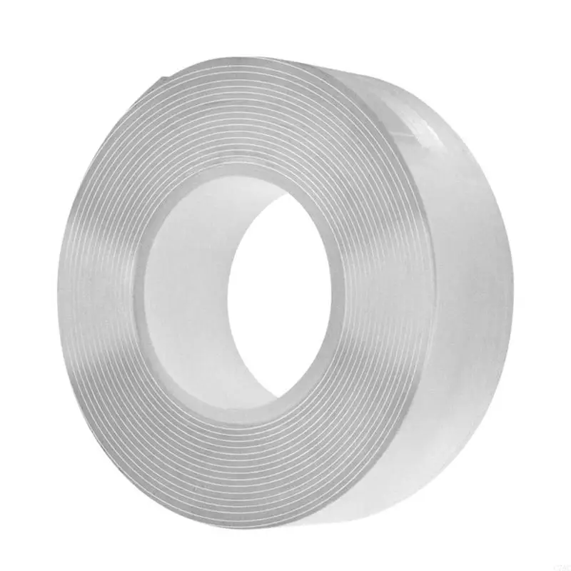 Có thể điều chỉnh chiều dài băng mặt băng nặng Băng nặng cho các bề mặt khác nhau