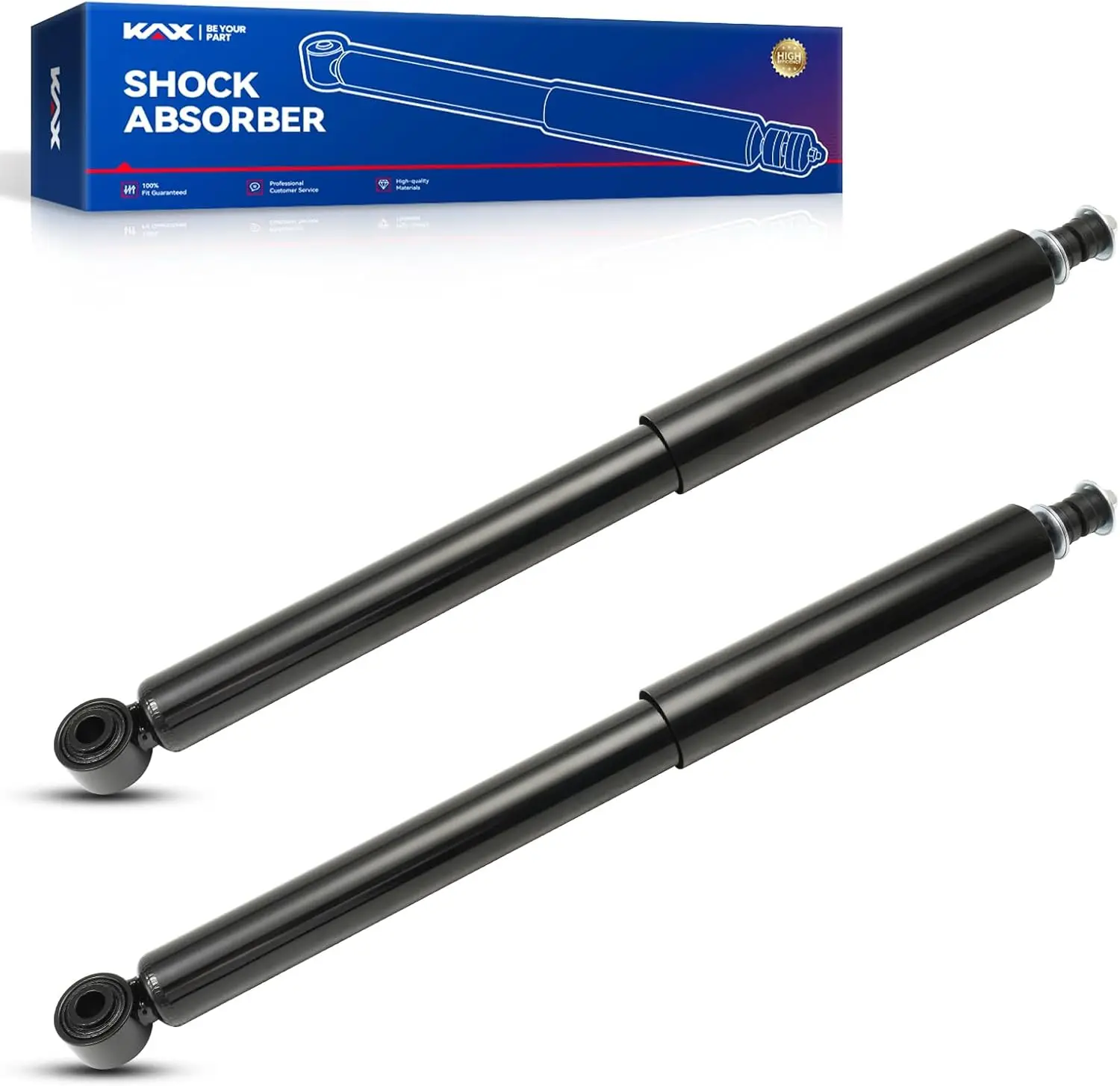 

Быстрые задние стойки для 2001 2002 2003 2004 2005 2006 2007 Escape, 2001-2006 Tribute, 2005-2007 Задние амортизаторы Mariner Quick Complete