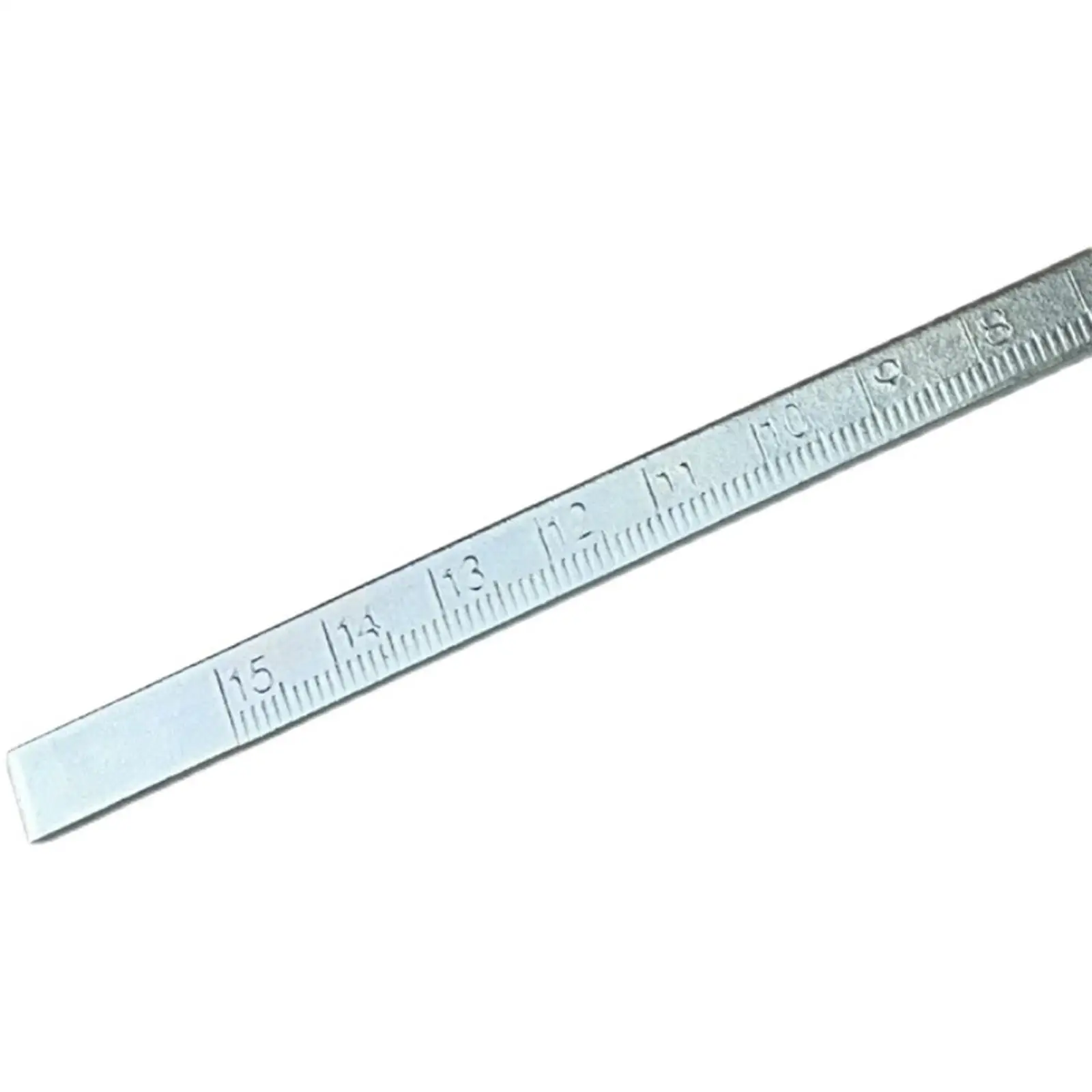 Saw Rips Fence Fittings Measure Tools Multifunctional Saw Rips Guide for Wu535