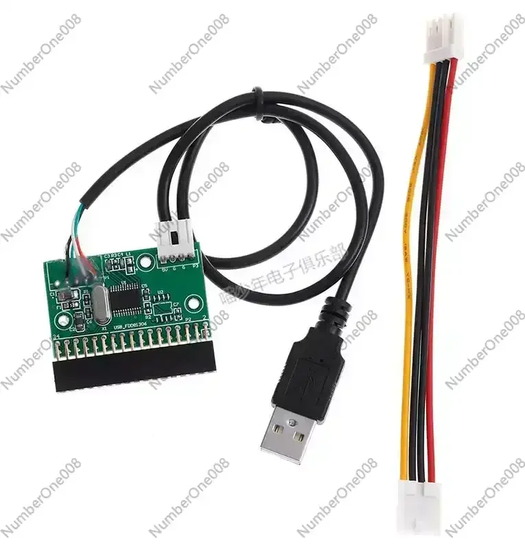 62KA 1.44MB 3.5" Us…