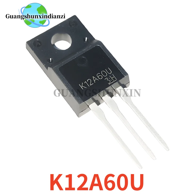 10 Uds K10A60D TK13A65U TK10A60D TK15A50D K15A50D TK13A60D K13A60D TK12A50D K12A50D TK10A50D K10A50D K13A65U K12A60U TK15A60U