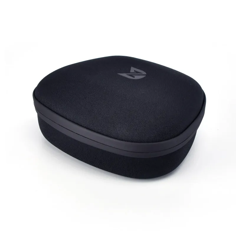 

Сумка для хранения с ручкой ZD O+/U, защитная сумка