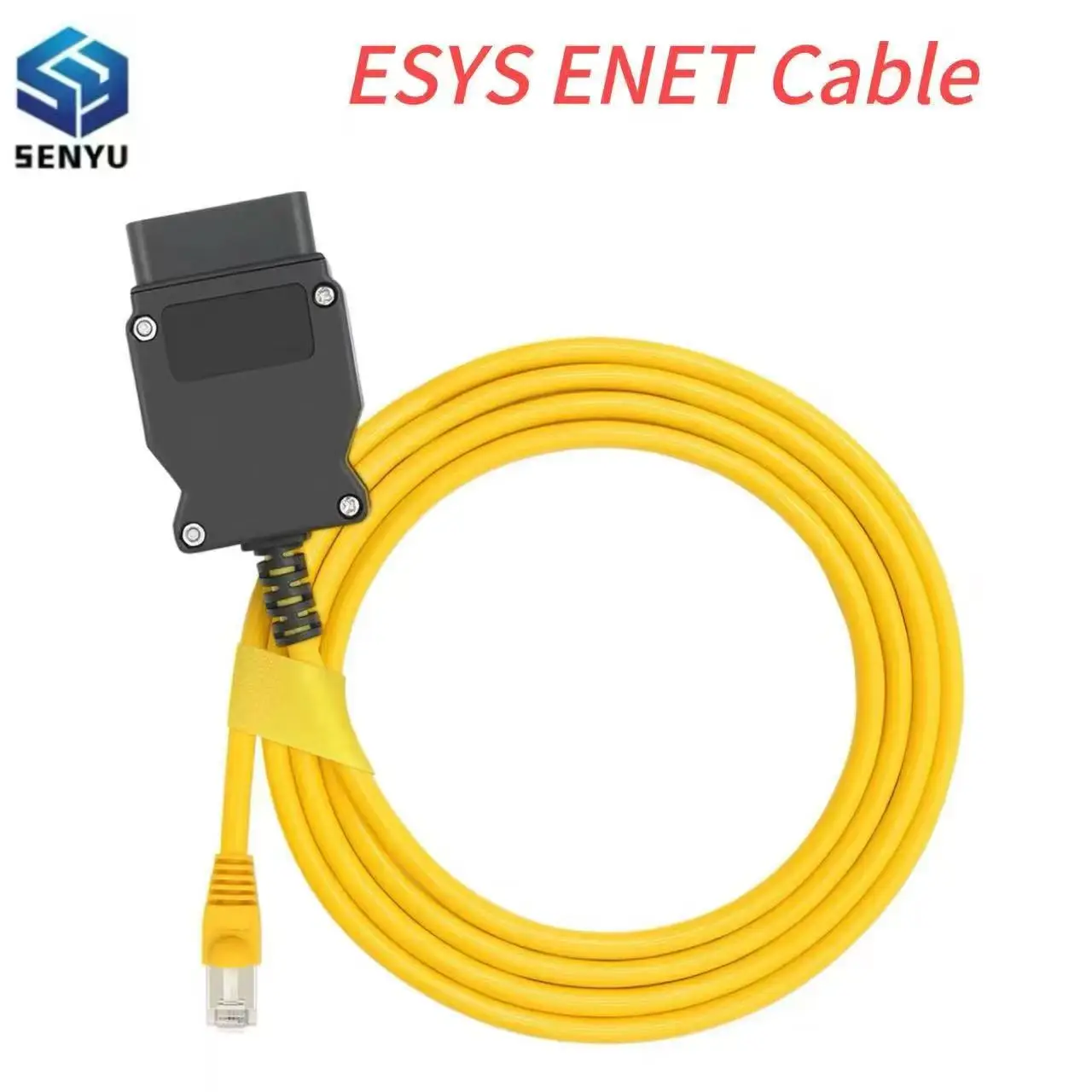 For F-Serie Esys En…