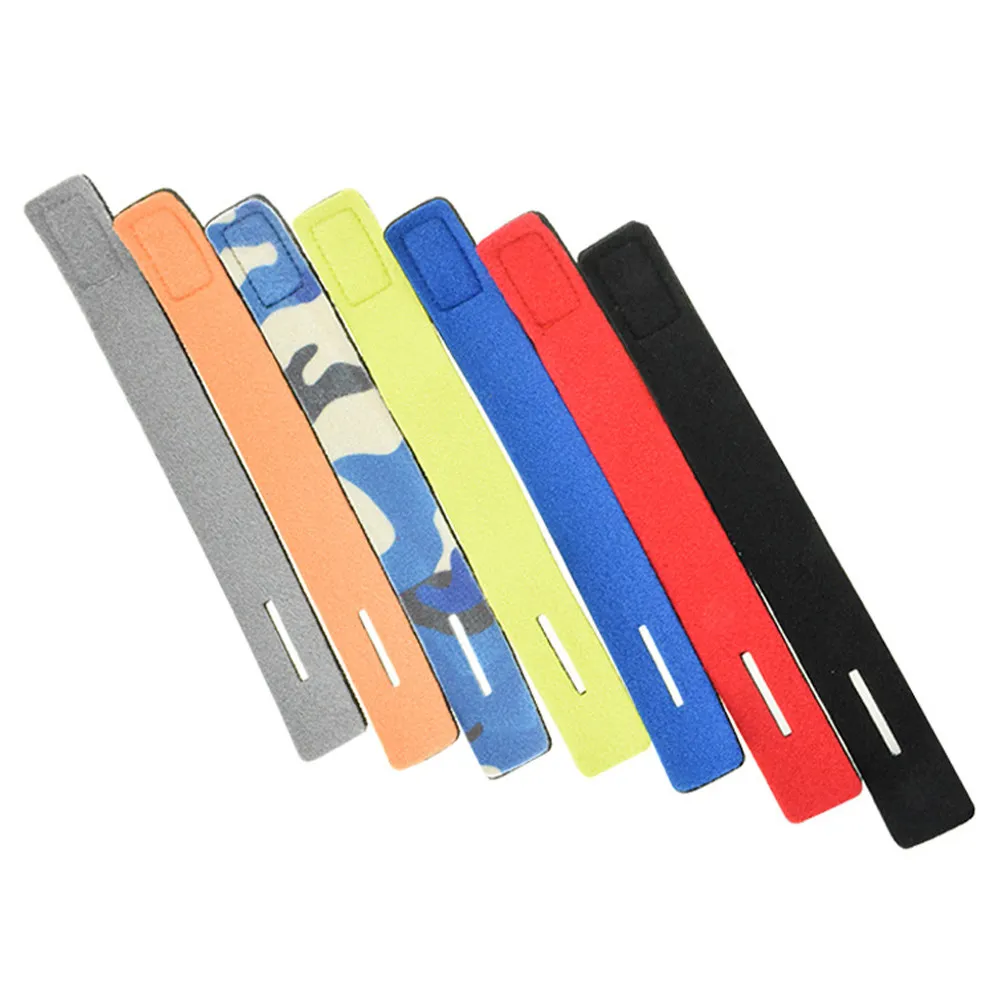 conjunto-de-6-cintas-para-vara-de-pesca-reforcadas-com-costura-elastica-para-transporte-seguro-e-prevencao-de-emaranhados-–-acessorios-essenciais-para-pesca-ao-ar-livre