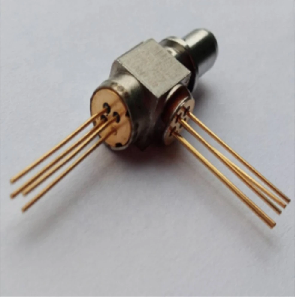 5Pcs Cwdm Analog Bi…