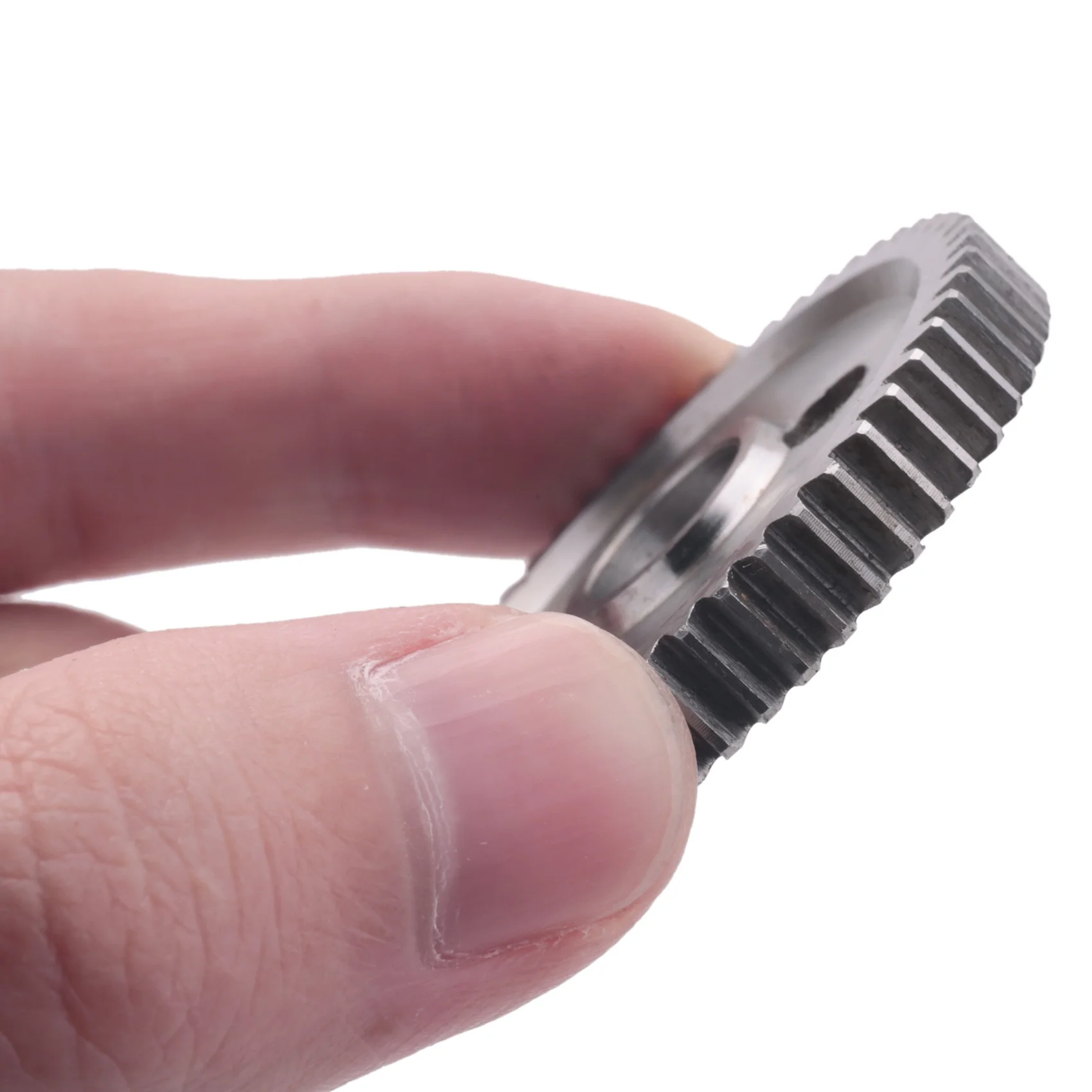 AS62 Heavy Duty Hardened Steel Spur Gear 54T for Traxxas Slash 4X4 Stampede 4X4 Traxxas 1/10 SUMMIT Traxxas 1/10 E-REVO