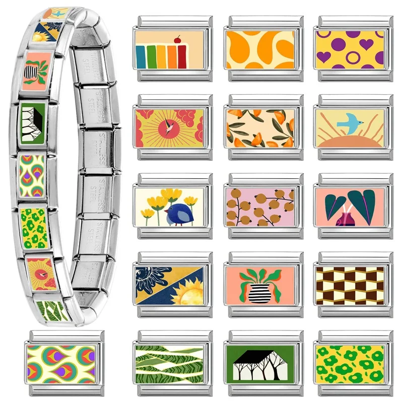 Wg 1Pc Italian Pain…