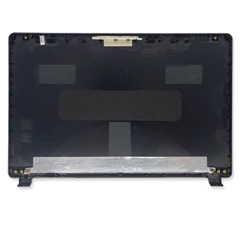 LCD Back Cover Front For Acer Aspire 3 A315-42 A315-42G A315-54 A315-56 LCD Back Cover Front Bezel Palmrest Lower Bottom Case