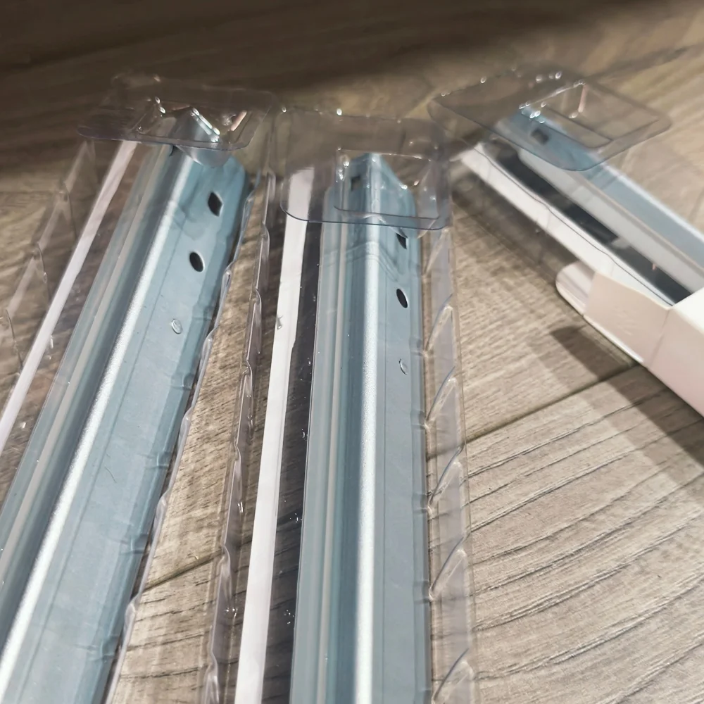 

5PCS OPC Drum Cleaning Blade OEM AD04-1140 AD04-1056 FOR RICOH COPIER MP 7500 8000 8001 7502 9002 AFICIO 2075 2060 1060 1075