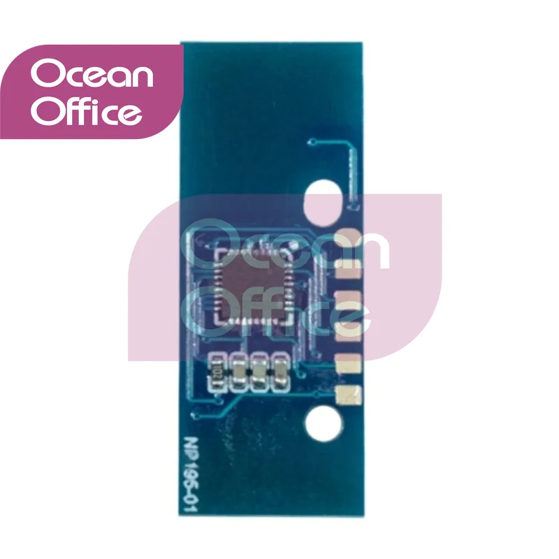 10x T-FC425 FC425 chip as for Toshiba e-Studio 2020AC 2520AC 2525AC 3025AC 3525AC 4525AC 5525AC 6525AC Toner Cartridge Chip