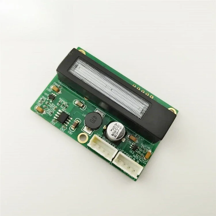 Infrared SF6 gas detector SF6 concentration detection non-dispersive NDIR SF6 gas sensor