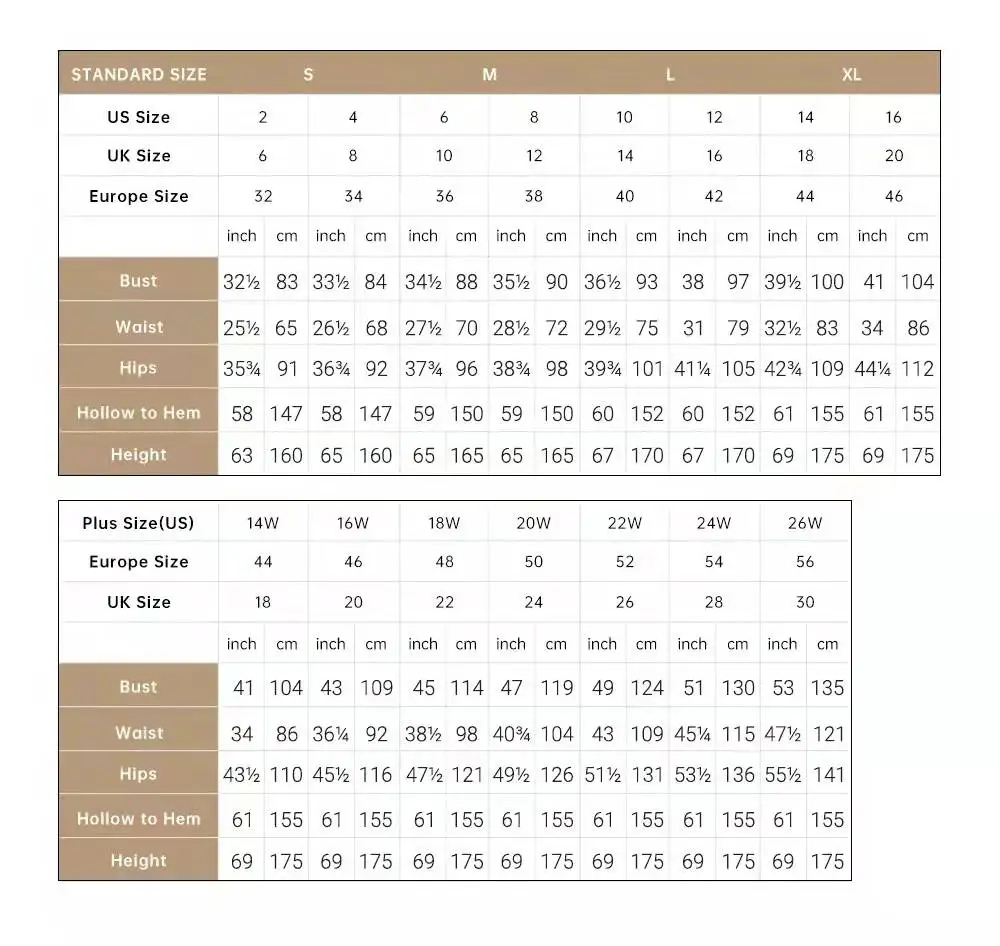 Elegant Long Beads Evening Dresses for Women Square-Neck Floor-Length A-Line Prom Formal Wedding Guest Special Events Gala 2023