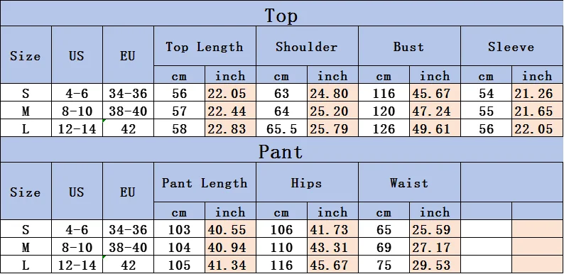 2026 ربيع المرأة الخريف سروال مخطط مجموعة فضفاضة تناسب أنيق طاقم الرقبة طويلة الأكمام بلايز و واسعة الساق الرباط السراويل 2 قطعة مجموعة