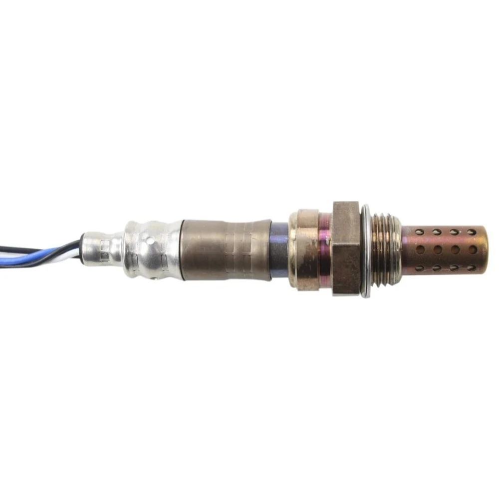 High quality New For 234-4138  O2 OxygenSensor 4Runner  100  GS430 LS430 SC430 GX470 LX470