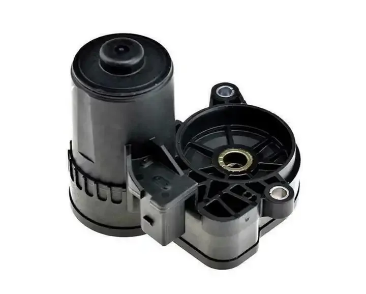 

T4N7523 LR061382 34216860007 Automobile caliper motor Electronic handbrake motor