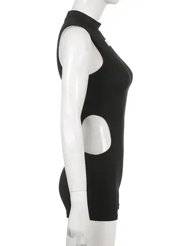 8 best sales kroppsutskuren - №1