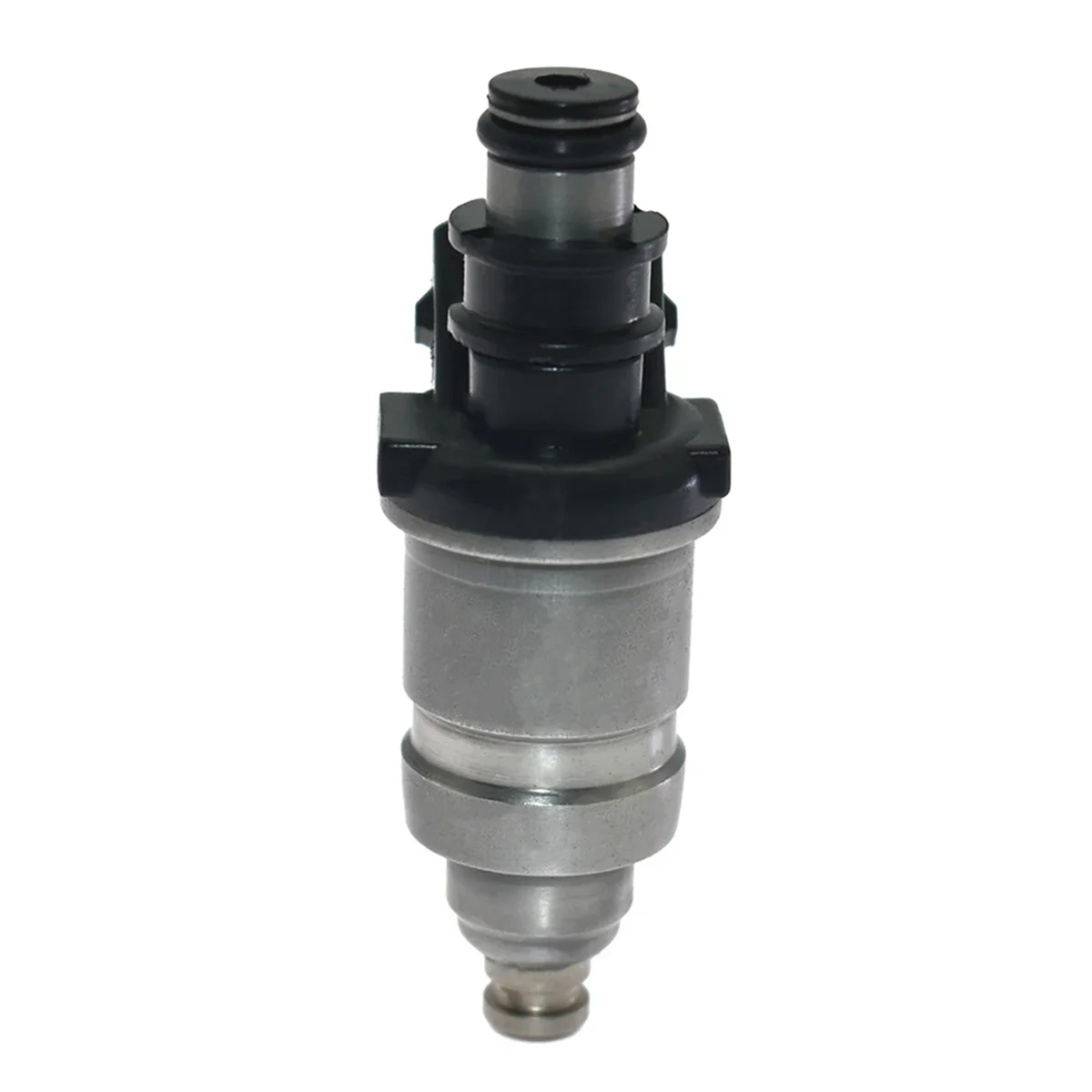 

4PCS 06164-PM8-A00 16450-PD6-003 16450-PD6-661 Fue Hot Sale X Civic 1.5L 1.8L-L4