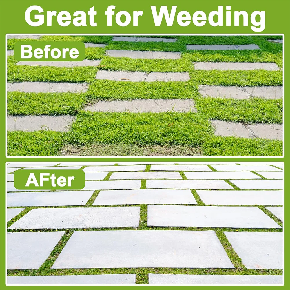 3-6Head Stahldraht Rad Rasentrimmer Kopf Universal Unkraut Bürstenkopf Rasenmäher Elektrowerkzeug Rost & Moos Unkrautbürste