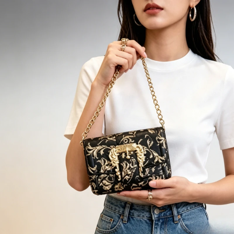 fashionable-solid-color-diaper-bag-high-end-minimalist-unique-leisure-business-square-satchel-tote-bag