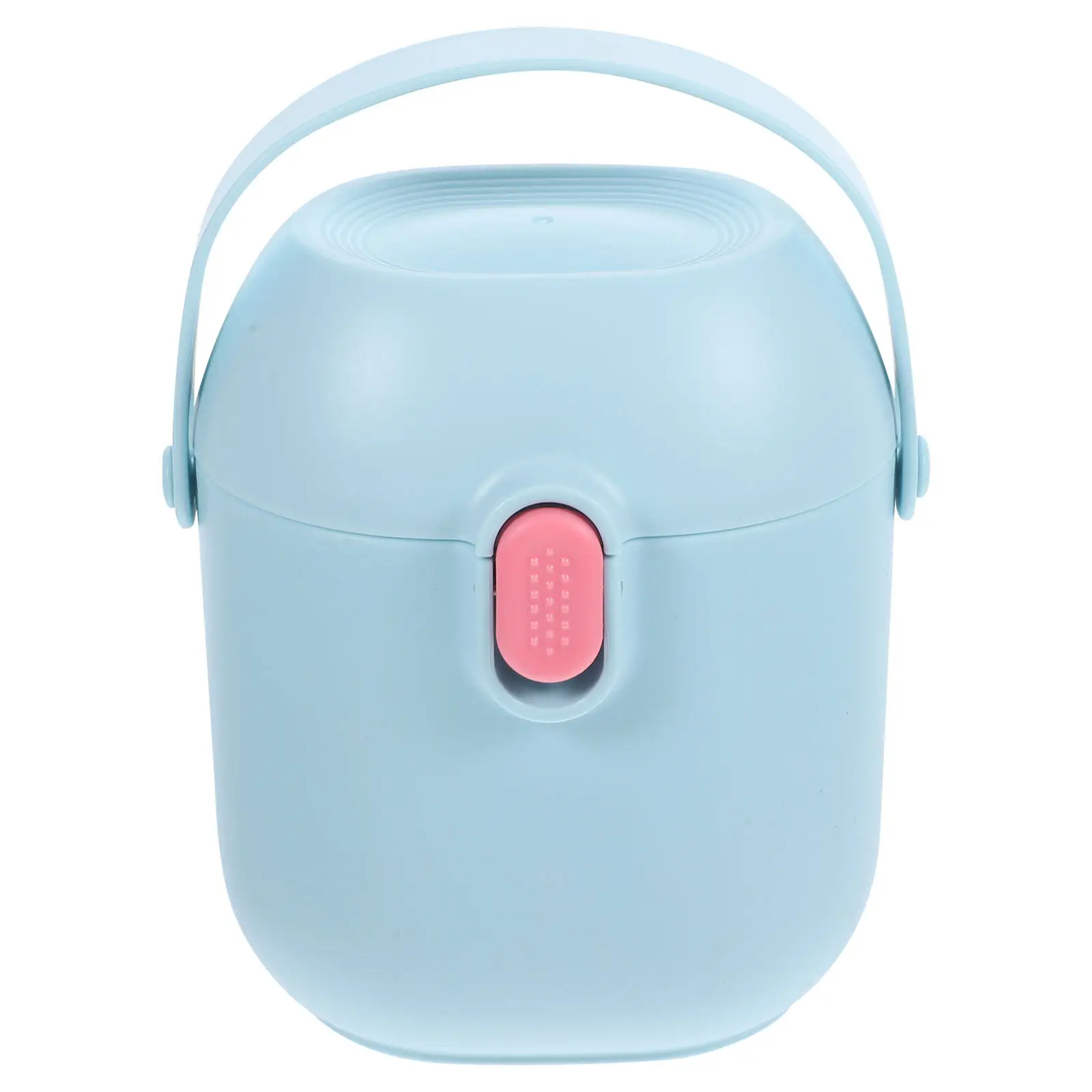 

Portable Baby Formula Container Large Capacity Milk Powder Case Baby Formula Dispenser Holder Scoop Travel Storage Milk Powder