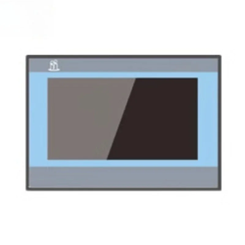 

Mobile Phone Remote Control PLC SMS WeChat Alarm, Gateway Touch Screen