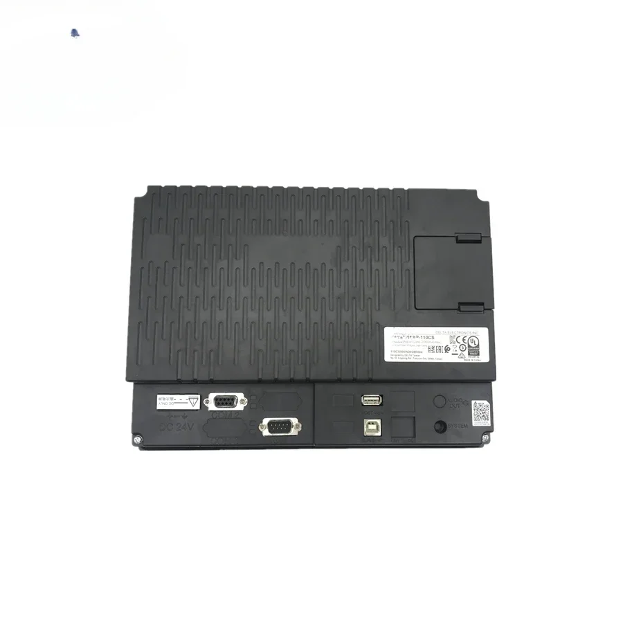 2025 Original Hmi D…