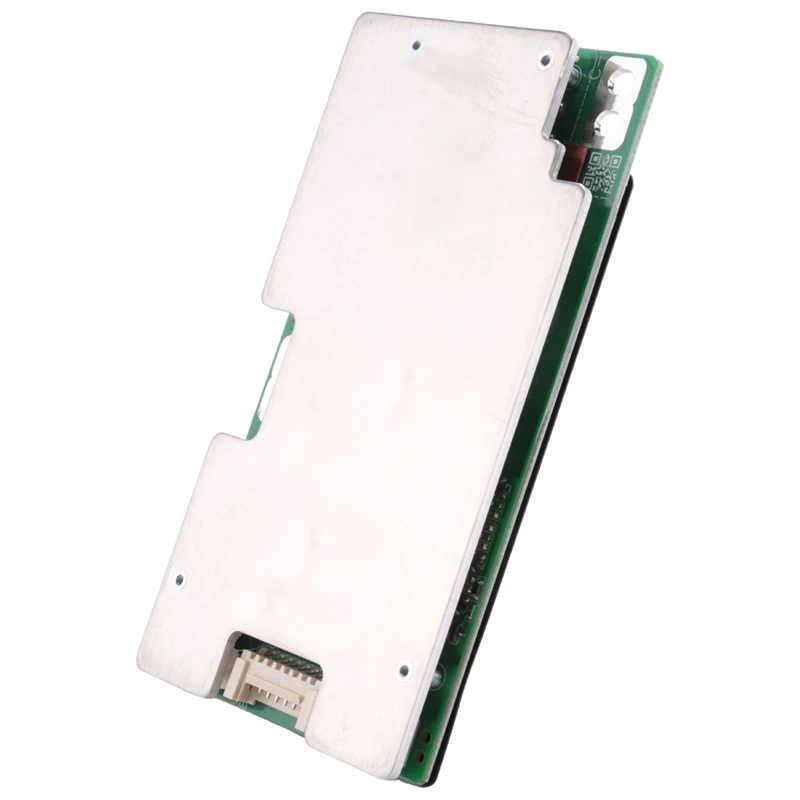 لوحة حماية بطارية ليثيوم أيون ثلاثية الأطراف ، منفذ BMS نفسه مع معادلة ، ، حماية PCB ، 7 ، 24 فولت