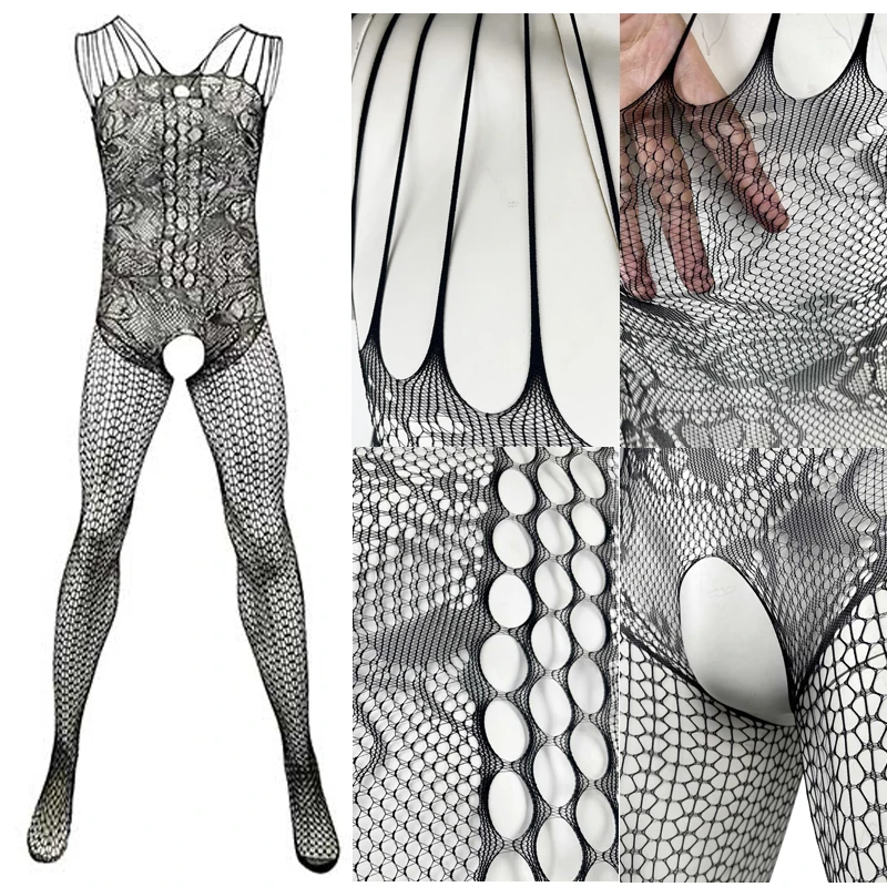 الرجال مثير ارتداءها مفتوحة القاع الوثن سيسي الملابس الداخلية استثناء متخنث حللا المتخنثية الهذيان اكسسوارات للجنسين زي