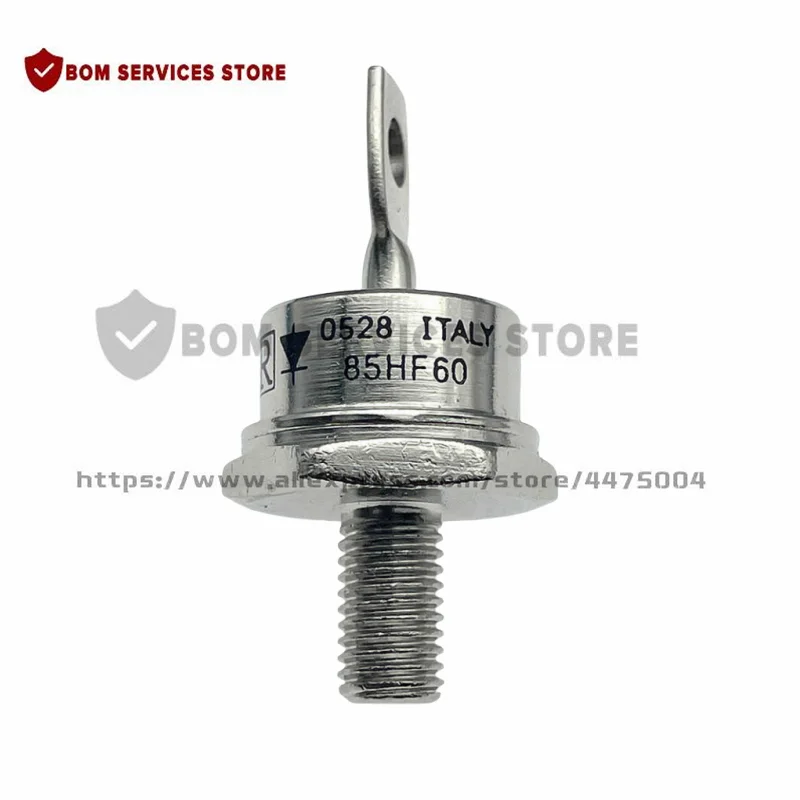 72RA150  85H60   85H60S02   85HF10   85HFR60  New
