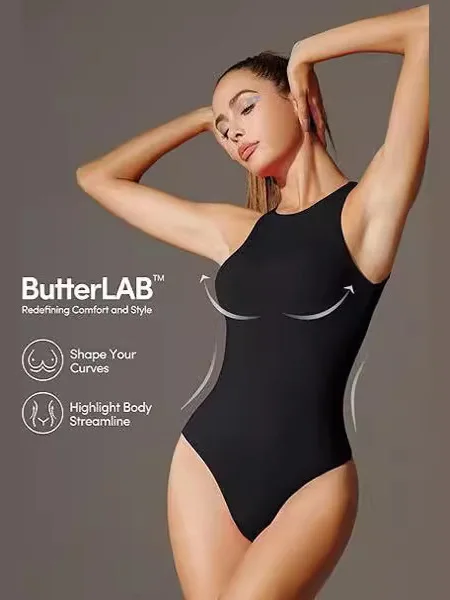   بدلة Ne Jumpsuit النسائية ذات اللون الدائري في الشارع Sle متوسطة الخصر، بدلة كاجوال مريحة من قطعة واحدة للصيف