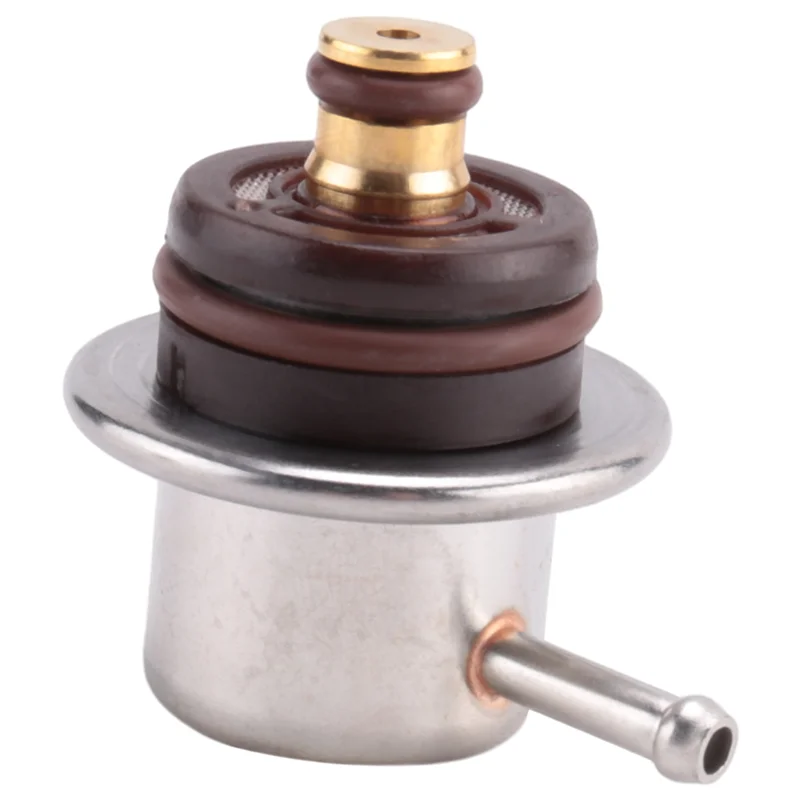 AB34-2X New Fuel Pr… - image