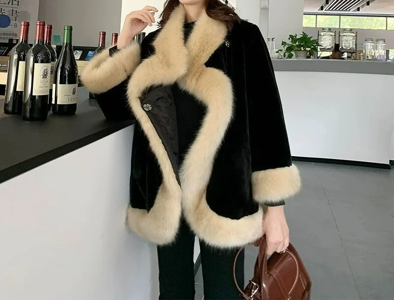 Рисунок 4 - Новинка 2025 года